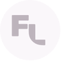 The Flat Lay Company London