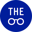 The Framery