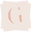 THE GIRL CEO STORE