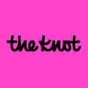 The Knot
