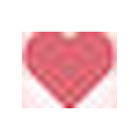The Love Blanket