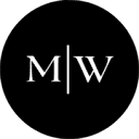 The Men's Wearhouse