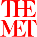 The Met Store