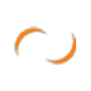The Original Moon Lamp