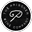The Prisoner Wine Company
