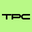 The Pro's Closet - TPC