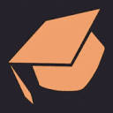 The Profs Tuition Ltd - Creator