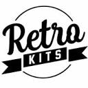 The Retro Kits