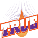 The True Products