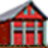 The Vermont Country Store