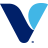 The Vitamin Shoppe