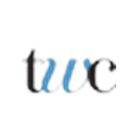 The Wig Company