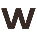 The Wood Veneer Hub - Creator