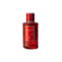 The5thScent
