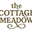 thecottagemeadow