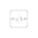TheHushShop.com