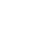 Thenewkits