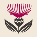 Thistle