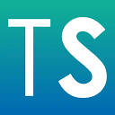 TicketSmarter