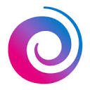 Timetastic Co
