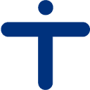 TINECO North America