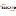 TISSCARE