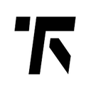 TK Boxing Gear