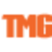 TMG Product Supplies