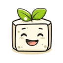 Toffu
