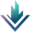 Toplistbot