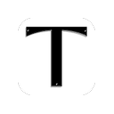 TopTrendyGear