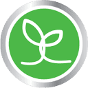 Touchstone Essentials