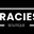 Tracie's Boutique