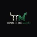 Trade In The Money