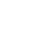 TradeGPT