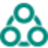 Tradersconnect