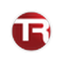 Trak Racer EU