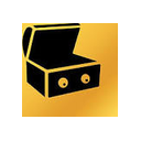 TreasureHunter3D