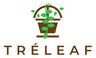 treleaf