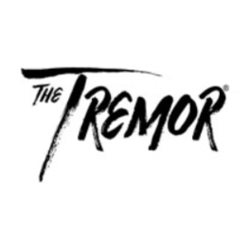 Tremor