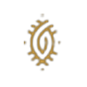 TRIIBE ORGANICS