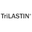 Trilastin
