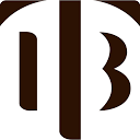 True Botanicals