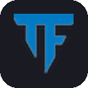 Trustfire