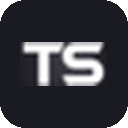 TSPROF