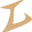 TsukiGlass
