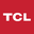 TTE Technology Inc.