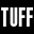 Tuff Athletics
