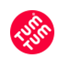 TUM TUM TOTS