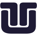 Tune Up Fitness Worldwide
